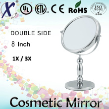 8′′ Magnification Cosmetic Mirror